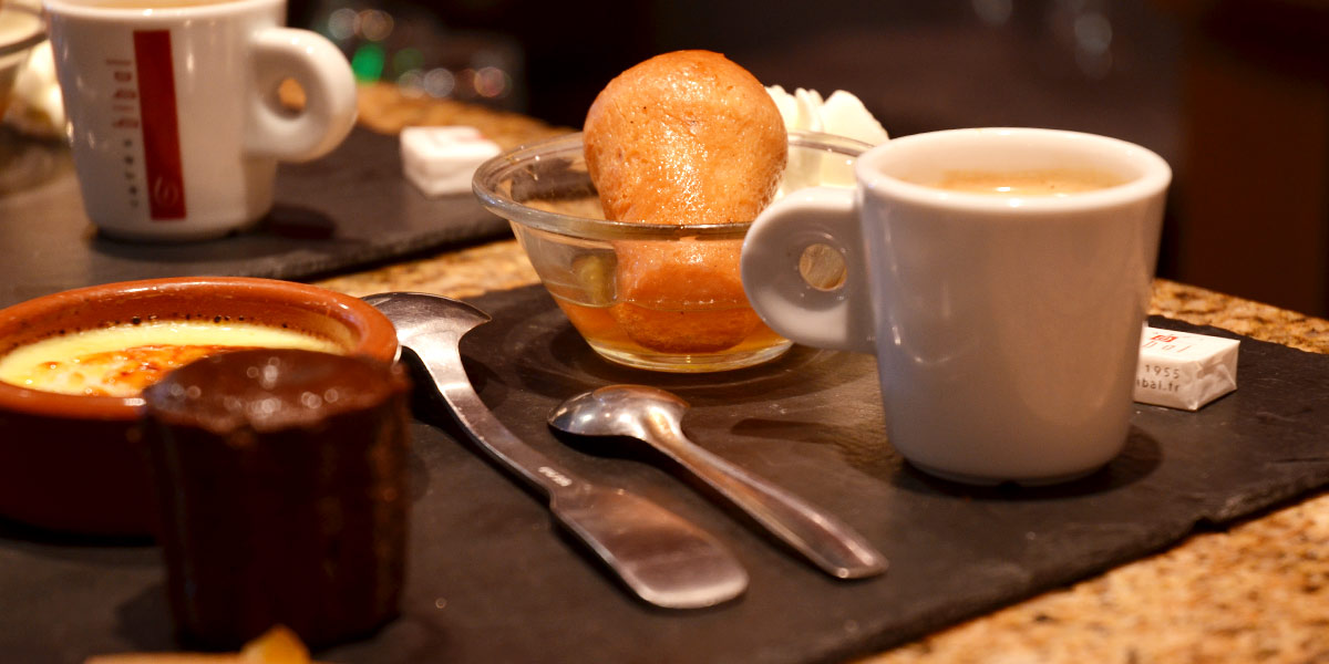 cafe-gourmand-03